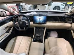 بي واي دي كوين L DM-i